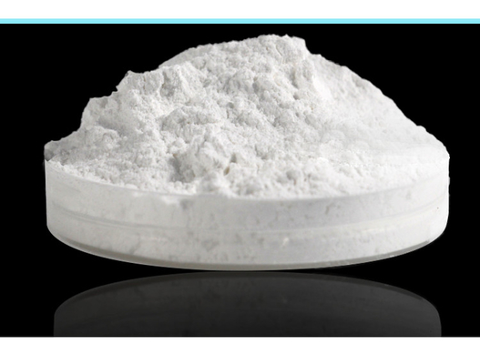 Un buon prezzo. Composto di plastica del modanatura della formaldeide dell'urea delle materie prime UMC dell'umidità per stoviglie in linea