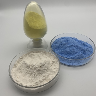 Un buon prezzo. Composto 108-78-1 del modanatura della melammina della polvere di copertura del menisco d'acciaio della formaldeide della melammina in linea