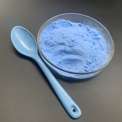Un buon prezzo. Stoviglie bianche della melammina di Crystal Melamine Moulding Compound For in linea