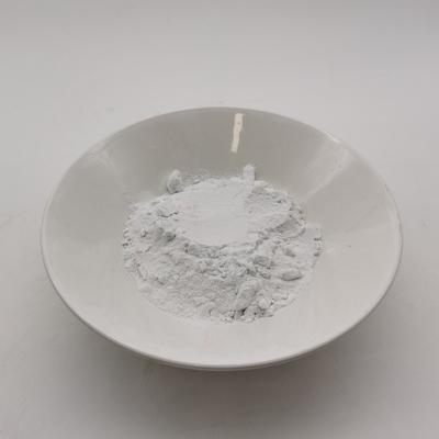Un buon prezzo. Materical crudo di base 99,8% Min Melamine CAS 108-78-1 per HPL in linea