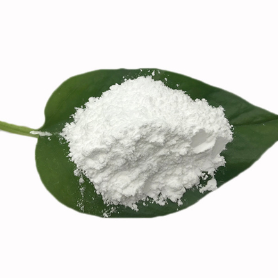 Un buon prezzo. 8,6 melammina Tabelware della polvere della resina di formaldeide di urea della melammina UMC di pH in linea