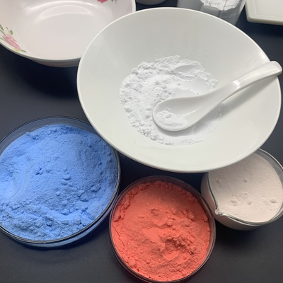 Un buon prezzo. Plastica amminica della melammina del composto variopinto del modanatura per stoviglie in linea