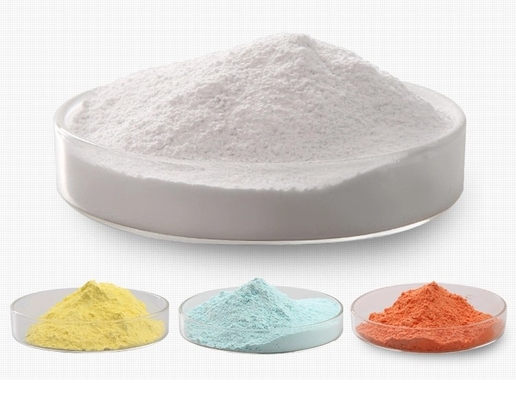 Un buon prezzo. Polvere di modellatura della formaldeide della melammina di resistenza all'umidità per gli utensili della cucina in linea
