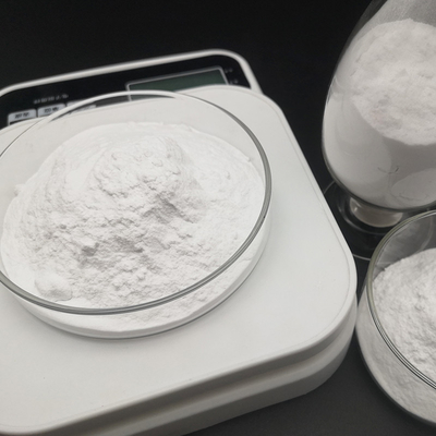 Un buon prezzo. Il composto del modanatura della formaldeide della melammina A1/A5 spolverizza l'umidità di 50% in linea