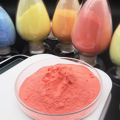 Un buon prezzo. Composto della formaldeide della polvere di copertura del menisco d'acciaio della melammina di materia prima degli articoli in linea