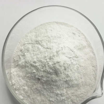 Un buon prezzo. Pannello truciolare 99,8% Min Melamine CAS 107-78-1 per la resina di melammina in linea