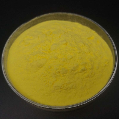 Un buon prezzo. Polvere di copertura del menisco d'acciaio 100% della melammina del commestibile A5 per stoviglie in linea