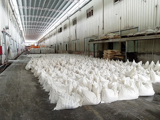 Un buon prezzo. Materia plastica di modellatura di modellatura amminica dell'urea del composto A1 UMC per il padellame della melammina in linea