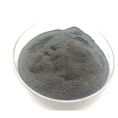 Un buon prezzo. Composto amminico del modanatura della melammina di UMC MMC per la fabbricazione degli insiemi di cena di plastica in linea