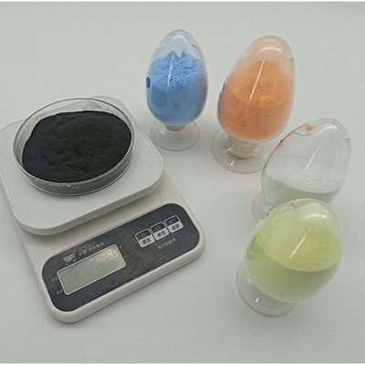 Un buon prezzo. Composto di plastica di Umc della resina di formaldeide di urea di A1 Cas 68002-20-0 per padellame in linea