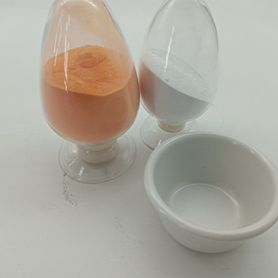 Un buon prezzo. Polvere di copertura del menisco d'acciaio 100% della melammina A5 per le stoviglie della melammina in linea
