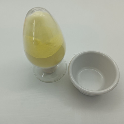 Un buon prezzo. Composto A5 del modanatura della melammina del commestibile per la melammina Crokery in linea