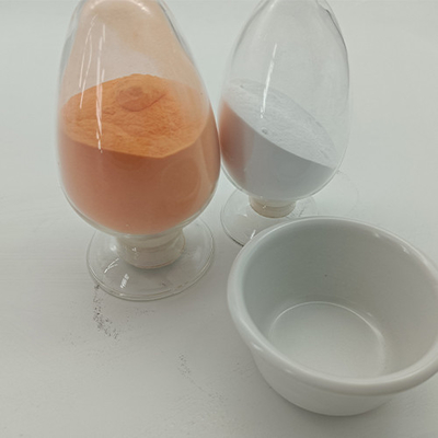 Un buon prezzo. Melammina 100% che modella progettazione composta di colore della polvere personalizzabile in linea