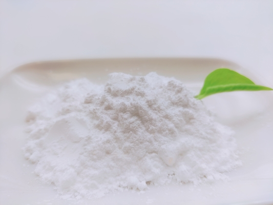 Un buon prezzo. Composto 100% del modanatura della melammina del commestibile per le stoviglie della melammina in linea
