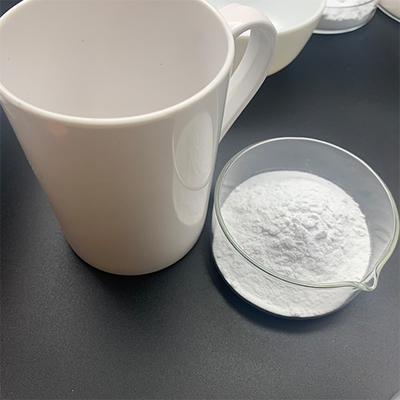 Un buon prezzo. Lo SGS 100% del composto MSDS del modanatura della melammina si è qualificato per la fabbricazione dei piatti in linea