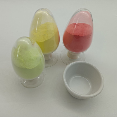 Un buon prezzo. Composto del modanatura dell'urea di FDA del CE dello SGS di MSDS per le stoviglie della melammina di 30% in linea