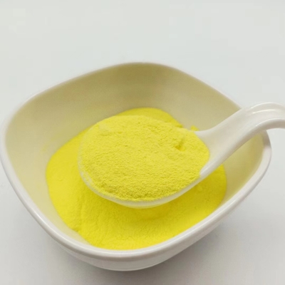 Un buon prezzo. Composto del modanatura della melammina A5 di alta qualità 100% per stoviglie in linea