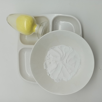Un buon prezzo. Composto del modanatura della melammina A5 di 100% per stoviglie differenziate in linea