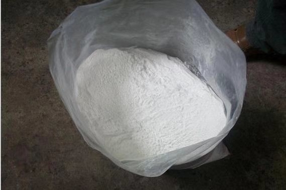 Un buon prezzo. Formaldeide su misura 99.8%Urea per i prodotti del legno leganti nell'industria artificiale in linea