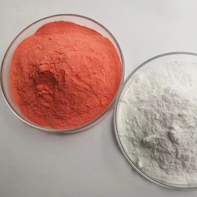 Un buon prezzo. Produzione variopinta del padellame della melammina della polvere della norma di sicurezza di tocco dell'alimento di UE in linea