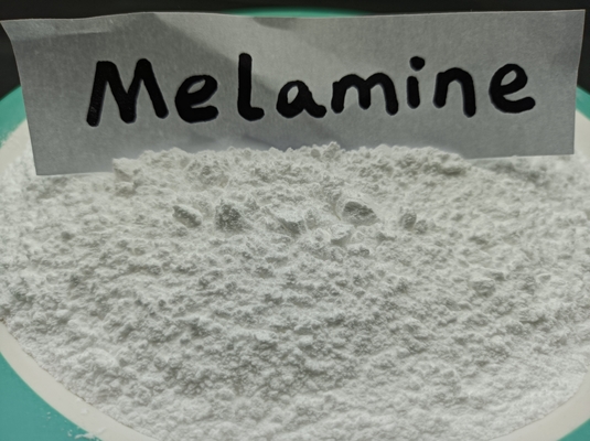 Un buon prezzo. Polvere della melammina CB03024791 per gli apparecchi elettrici medi di bassa tensione delle stoviglie della melammina in linea