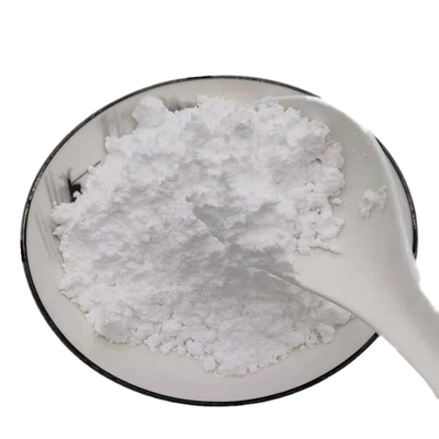 Un buon prezzo. COA 100% della polvere di copertura del menisco d'acciaio della melammina di FDA del CE dello SGS di MSDS A5 per stoviglie in linea