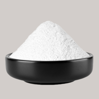 Un buon prezzo. Polvere composta di modellatura amminica industriale per le stoviglie della melammina in linea
