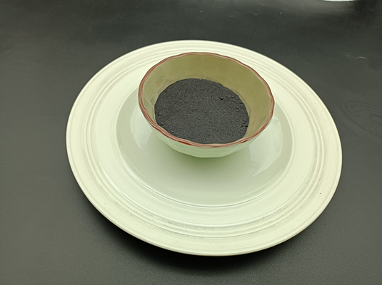 Un buon prezzo. Grado industriale di modellatura amminico su misura della polvere del composto in linea