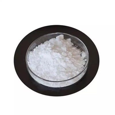 Un buon prezzo. Grado industriale che modella bianco puro della melammina della resina composta della formaldeide in linea