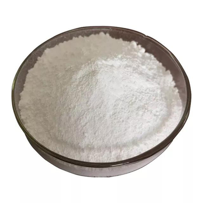 Un buon prezzo. Abrasione della polvere della resina di melammina del commestibile A5 resistente per stoviglie in linea