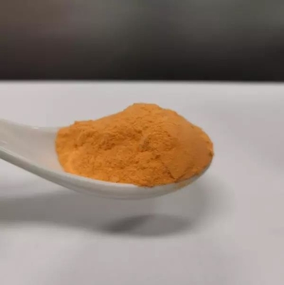 Un buon prezzo. LG110,220, prezzo di meglio di 250 99,8% Amine Melamine Glazing Powder With in linea