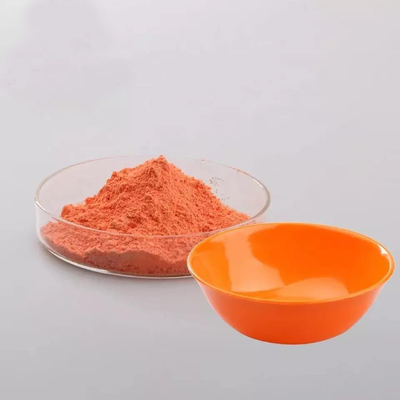 Un buon prezzo. Polvere di modellatura amminica del composto della melammina della formaldeide dell'urea per stoviglie in linea
