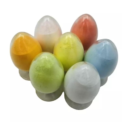 Un buon prezzo. Composto di modellatura amminico della melammina della formaldeide dell'urea per l'articolo da cucina delle stoviglie in linea