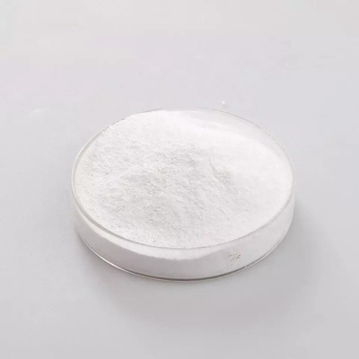 Composto ad alta resistenza Cas 68002-25-5 del modanatura dell'urea per stoviglie