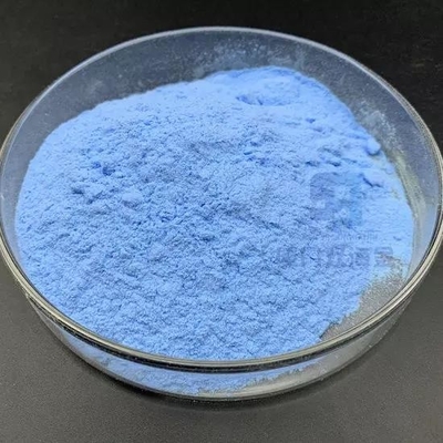 Un buon prezzo. Formaldeide di plastica dell'urea della muffa di compressione che modella polvere composta in linea