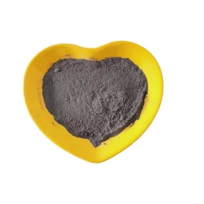 Un buon prezzo. Composto per stampaggio urea colorato A1 pedine in plastica materie prime antigraffio in linea