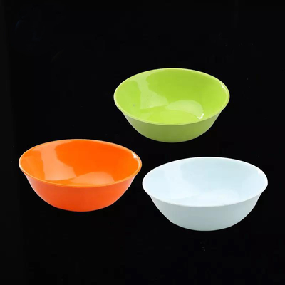 Un buon prezzo. Pedine di plastica Materie prime Composto per stampaggio di resina di formaldeide di urea A1 colorato in linea