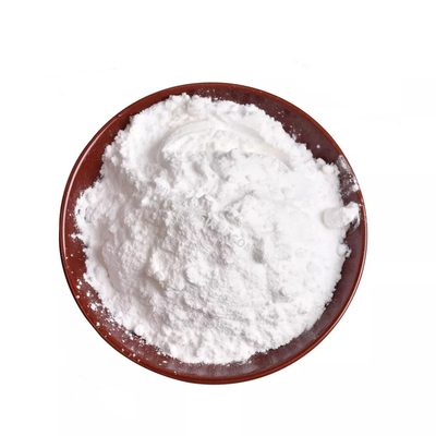 Un buon prezzo. Composto per stampaggio in melamina di compensato Polvere di resina di formaldeide urea in linea