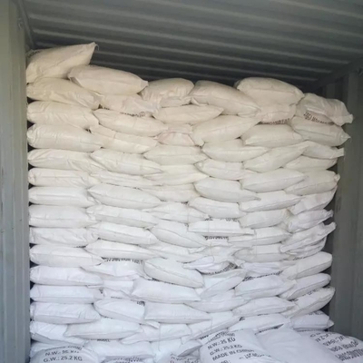 Un buon prezzo. Composto per stampaggio di urea di grado industriale Polvere per stampaggio di formaldeide di urea in linea