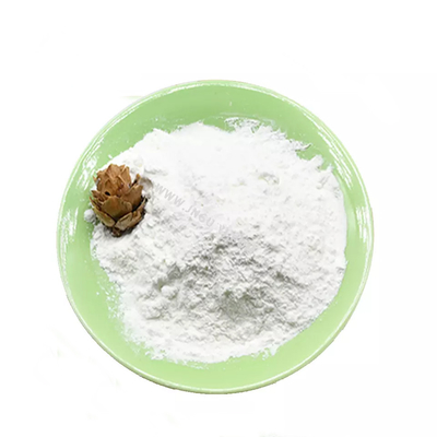 Un buon prezzo. Polvere per glassa 100% melamina per stoviglie Polvere colorata in linea