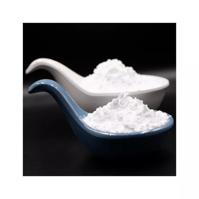 Un buon prezzo. 99,8% Composto per stampaggio urea Materia prima A1 Polvere di resina di formaldeide melamina in linea