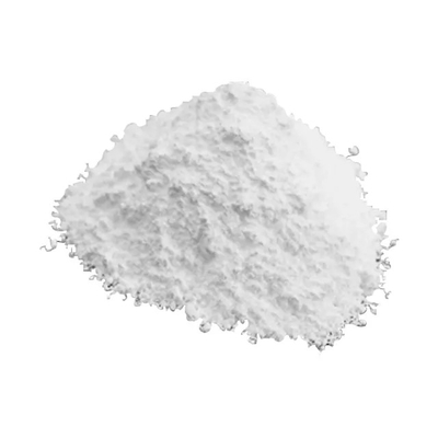 Un buon prezzo. Composto per stampaggio di formaldeide granulare per stampaggio di urea multicolore in linea