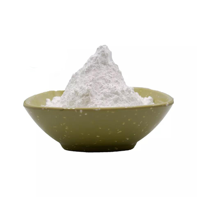 Un buon prezzo. Materiale di base del pannello in melamina a basso consumo di colla del corpo e della porta dell'armadio in linea