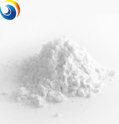 Un buon prezzo. Polvere di resina di formaldeide urea composta per stampaggio di melammina bianca per stive domestiche in linea