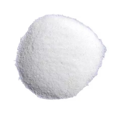 Un buon prezzo. Prodotti chimici industriali in polvere per stampaggio di melamina al 99,8%. in linea