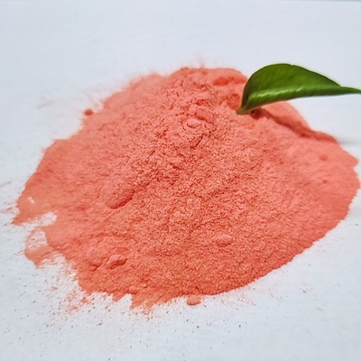Un buon prezzo. Composto per stampaggio di stoviglie Urea Polvere di formaldeide in linea