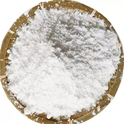 Un buon prezzo. Resina di formaldeide melamminica in polvere per lastre di melammina di grado industriale 99,8%. in linea