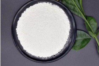 Un buon prezzo. Polvere per vetri in melamina alimentare per stoviglie in melamina brillante in linea