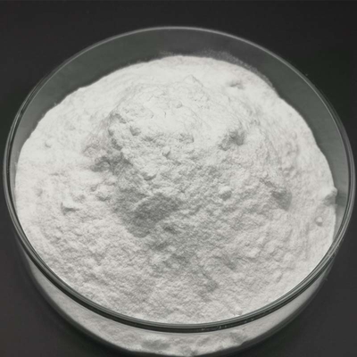 Un buon prezzo. LG110/220/250 Melamine Glazing Powder To Make Melamine Dinnerware More Shining in linea