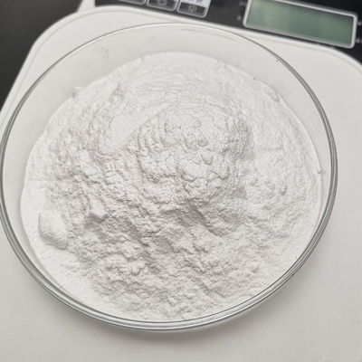 Un buon prezzo. Urea amminica di forza ad alta resistenza che modella polvere composta per gli articoli della melammina in linea